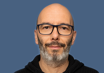 Λάζαρος Χαλκίδης